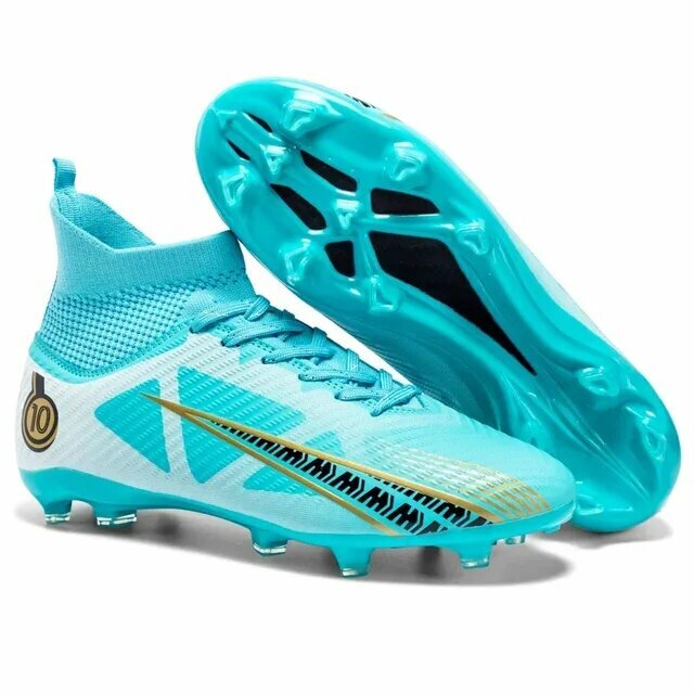 Бутсы  Hypervenom Phantom RGN SE FG, размер 38
