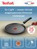 Сковорода блинная Tefal Enjoy Mini