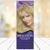 Wella стойкая крем-краска для волос