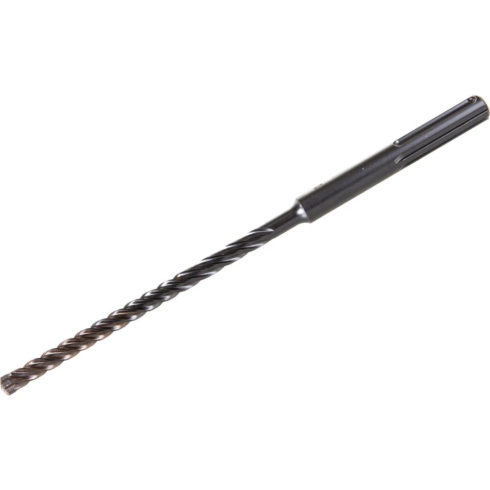 Milwaukee Бур SDSMAX 12x340 Milwaukee 4932352750