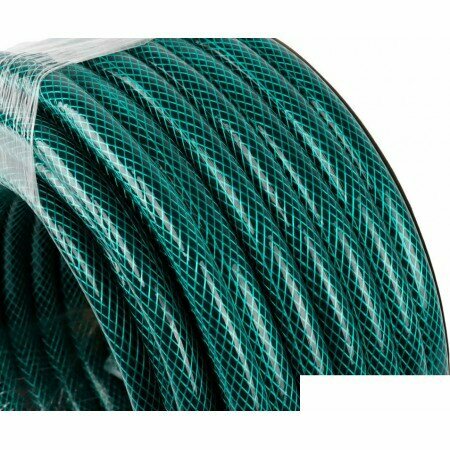 Шланг Garvill 1/2