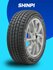 Sailun Ice Blazer Arctic 205/55 R16 94H зимние автомобильные шины