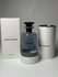Louis vuitton meteore 100 ml парфюмерная вода мужская