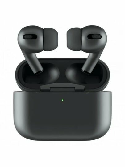 Беспроводные наушники Pods 3 Premium/Беспроводные наушники Airpods 3/ Airpods pro2 наушники/naushnik