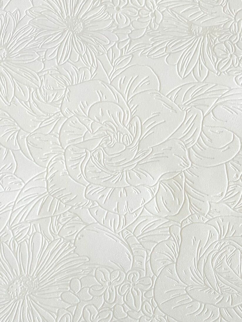 Обои Elysium 904501 Камея фон Винил на бумаге 10.05 м 053 м