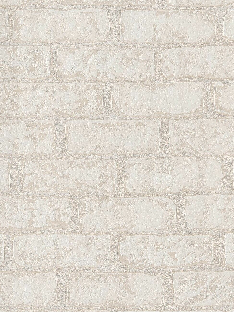 Обои Belvinil Византия 0154-11 Винил на флизелине 10.05 м 1.06 м