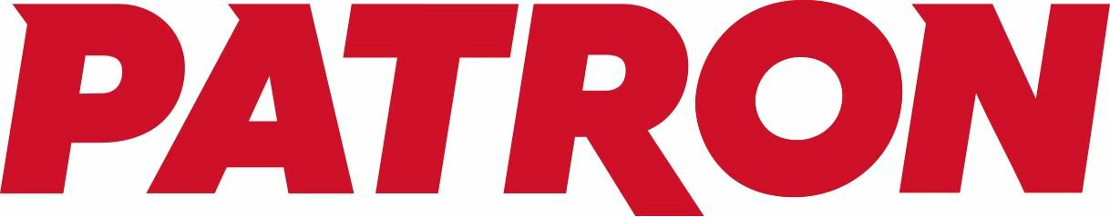 Наконечник рулевой PATRON PS1155 FORD TRANSIT (Форд Транзит) — фото 1