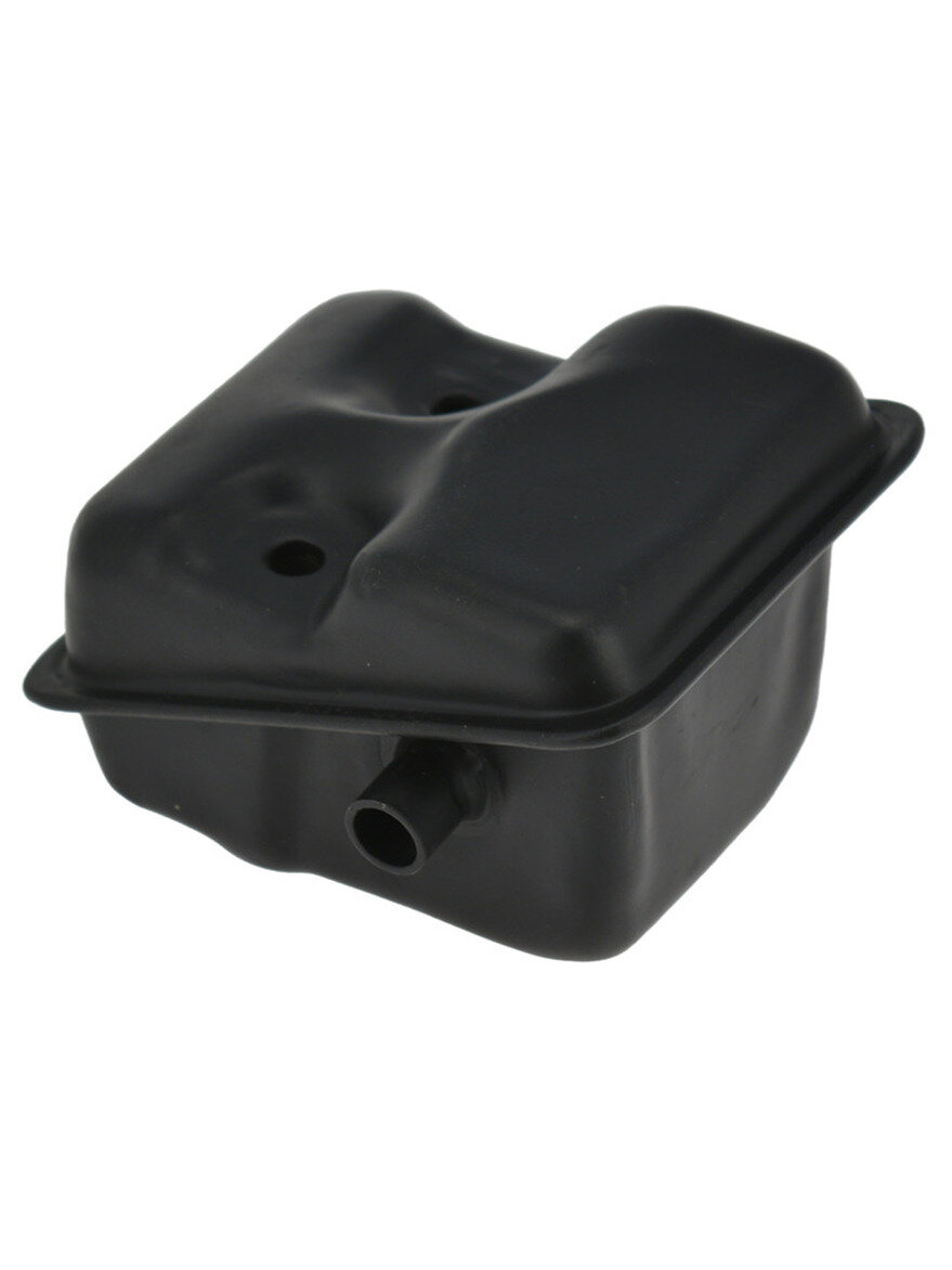 Глушитель для триммера (бензокосы) Hanskonner HBT8926D