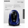 Фото Samsung VC20M25AWB/EV