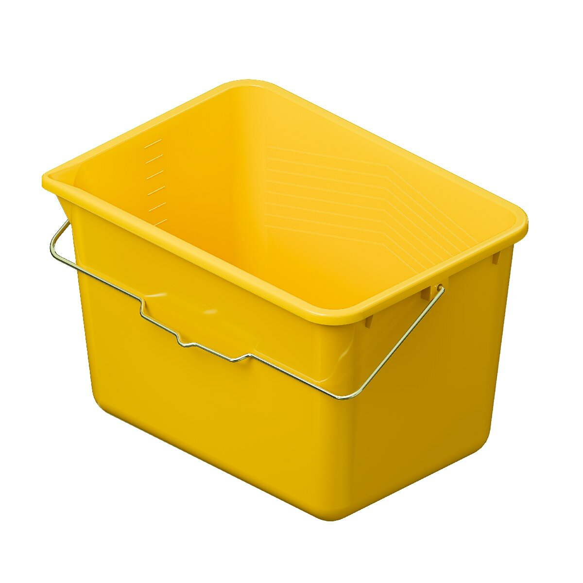 Ведро малярное Акор Мастер 14 л