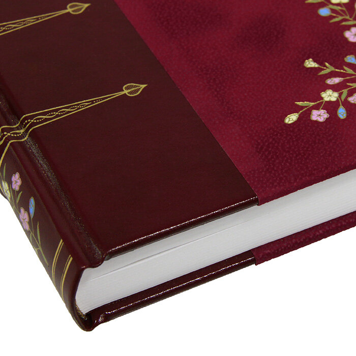 Диалоги — фото 1