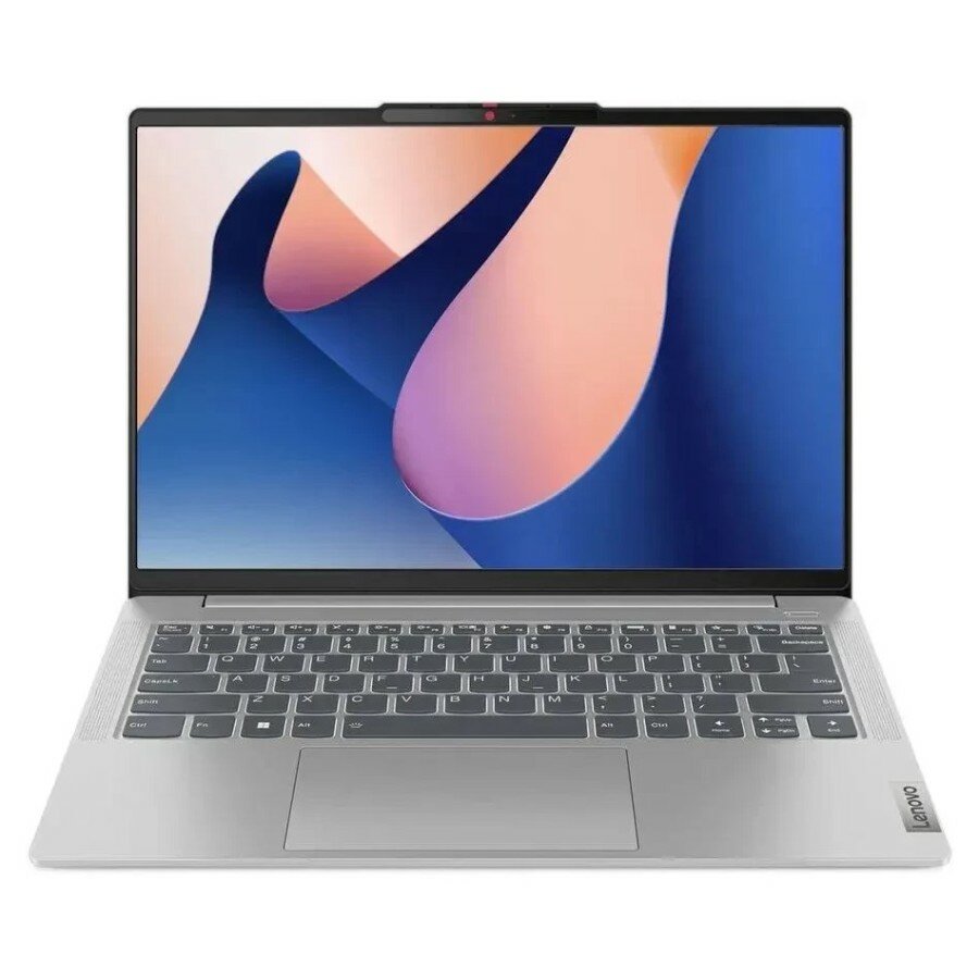 Lenovo ideapad slim 5 14abr8 — купить по низкой цене на Яндекс Маркете