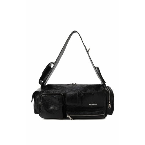 Сумка тоут BALENCIAGA black 380000₽