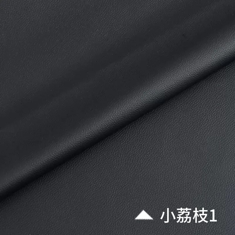 Искусственная кожа Ocelot 50x140 см brpb047