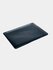 Чехол для ноутбука Macbook Air/ Pro 13/ 13.6/ 14/ 15/ 16, M1/ M2/ M3