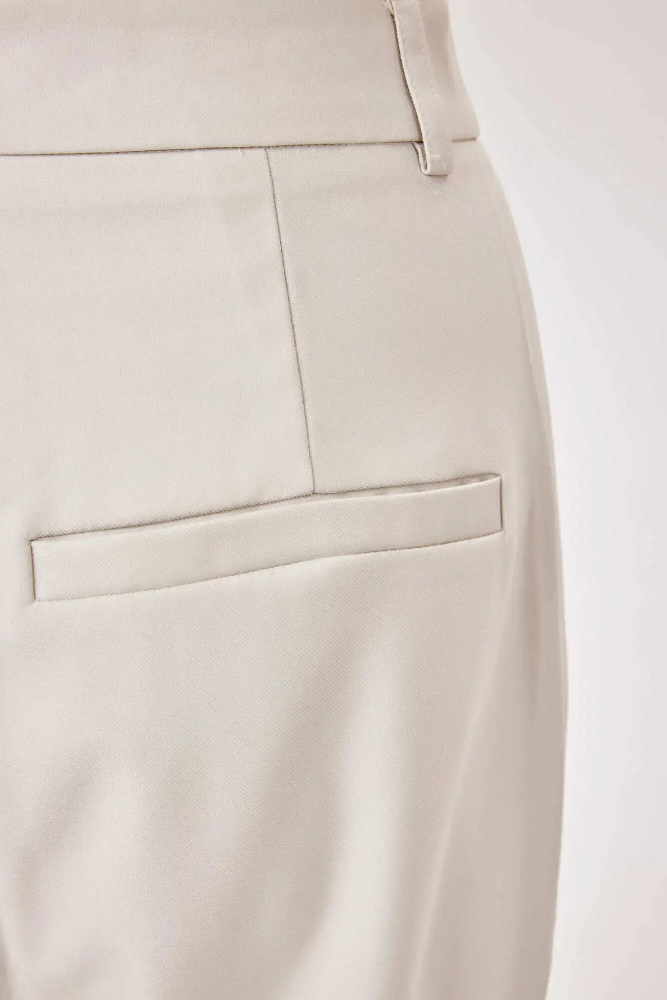 Брюки Selfie, размер XS — фото 1