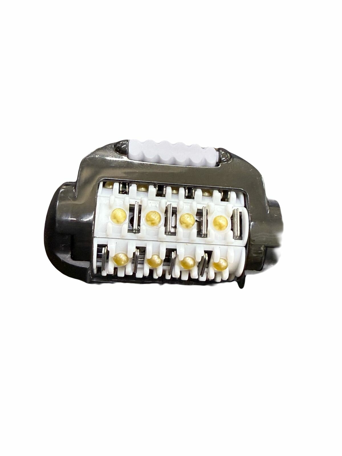 Насадка SS-1810001736 для эпилятора Rowenta Silence Soft EP5628F0