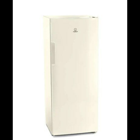Морозильная камера Indesit DSZ 4150 E
