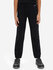 Брюки Demix Basic Boy's Pants