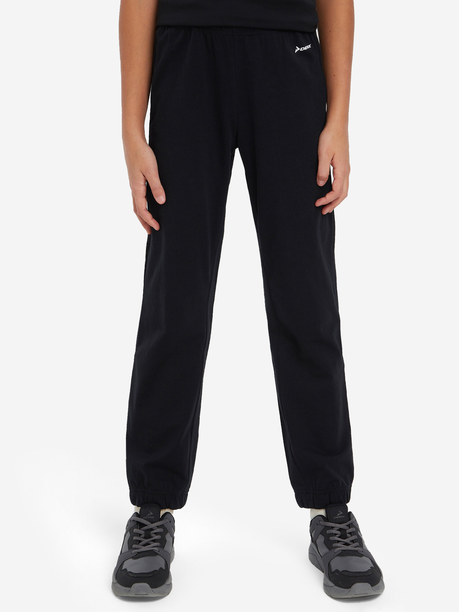 Брюки Demix Basic Boy's Pants