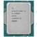 Intel Процессор CPU Core i9-14900KF OEM CM8071505094018 S RN49