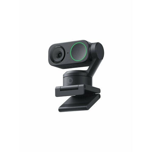 Веб-камера Insta360 Link 2