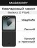 Чехол Magssory iPhone 16 Pro Max