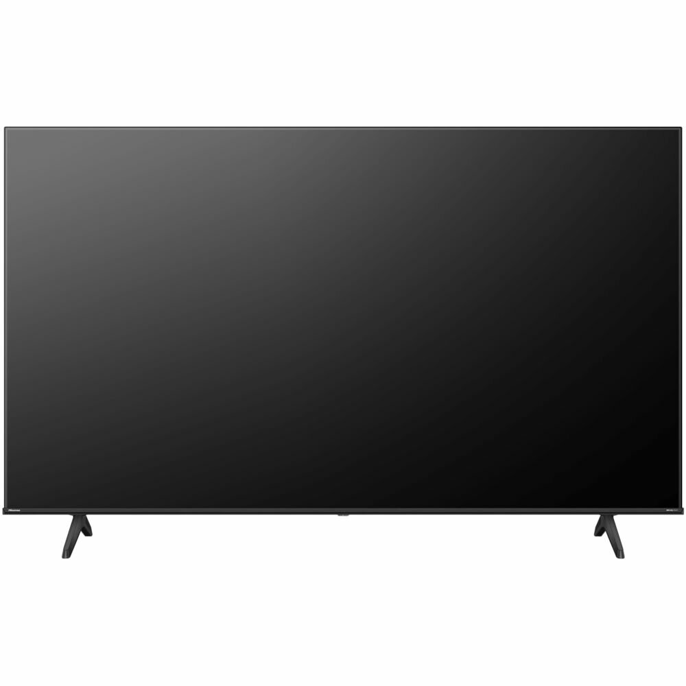 Телевизор 43" Hisense 43A6Q 2025 — фото 1