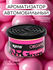 Ароматизатор для автомобиля KOTO "Bubble gum", регулировка интенс...