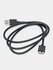 Кабель для Жесткого Диска HDD SSD USB 3.0 micro B