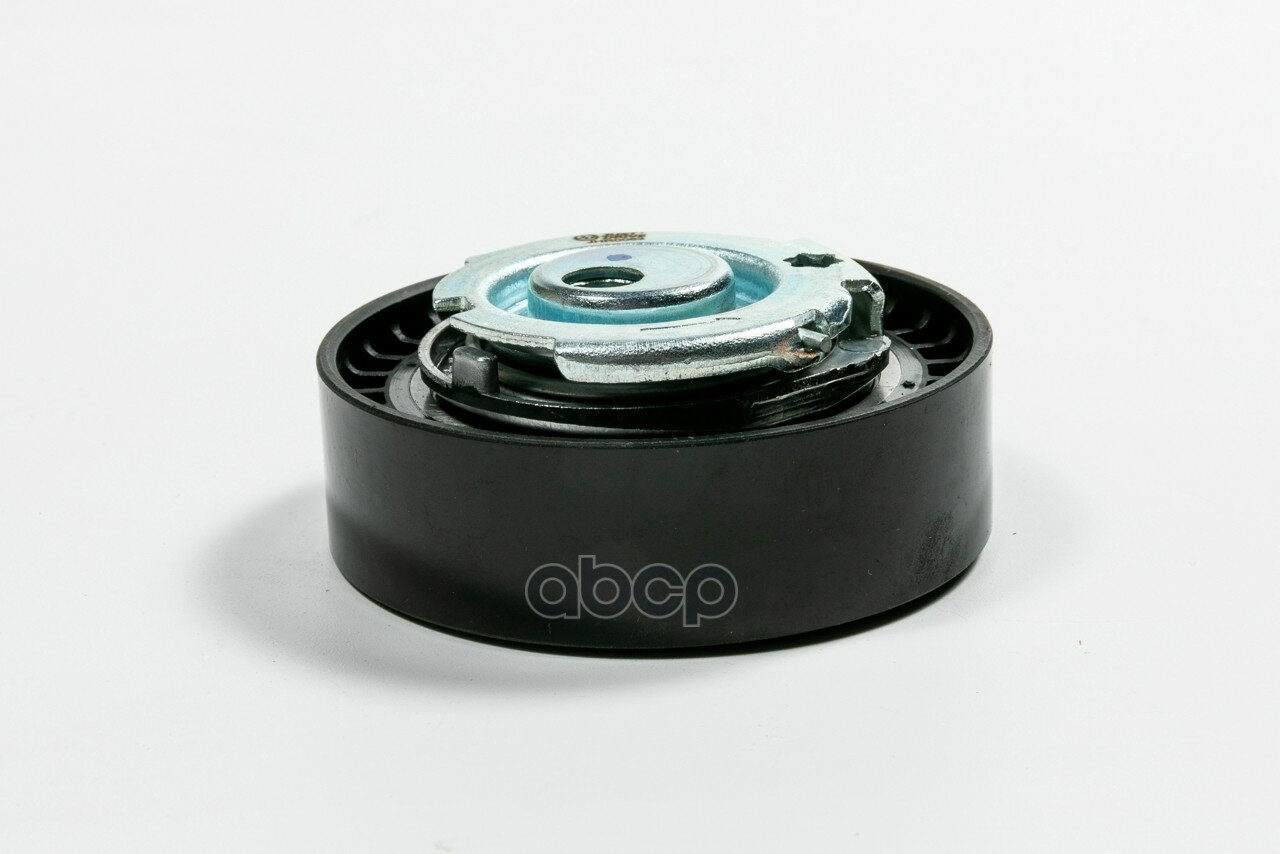 Ролик ГРМ натяжной RE Sandero 07-14; 530060410; 5300604100; 530060430; 5300604300; 531087610; 5310876100; 62937605; 82009081.