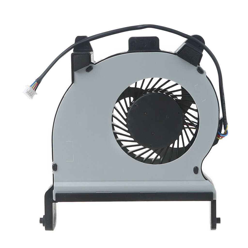 Новинка для EliteDesk 800 G4 Desktop Mini L19561-001 L19564-001 0FL3B0000H Вентилятор-кулер All-in-One AIO AiOS для охлаждения процессора ПК