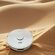 Робот-пылесос HONOR CHOICE R2 Plus ROB-01 , голосовой помощник, б...