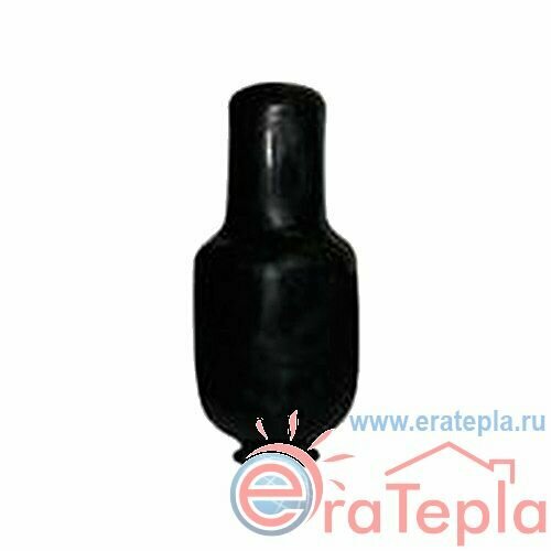 VAREM мембрана для баков 150л.