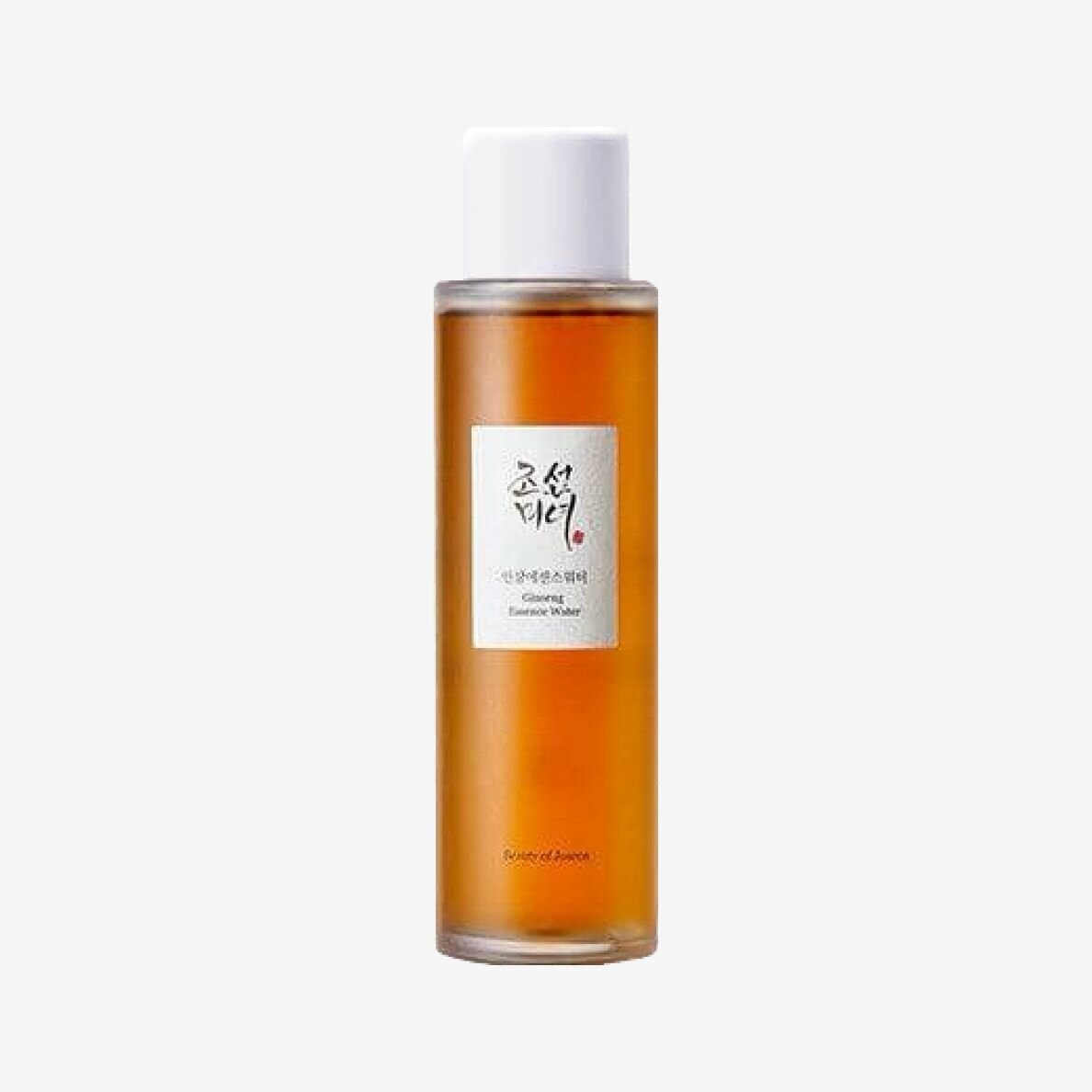 BEAUTY OF JOSEON Эссенция для лица с женьшенем Ginseng Essence Water (150 мл)