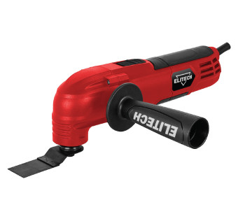 Мультитул ELITECH МИ 350Э E2202.002.01