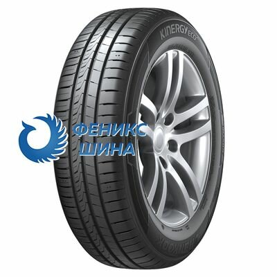 Hankook 165/65 R14 Optimo Kinergy Eco 2 K435 79T Шины летние