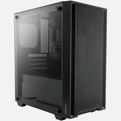 Изображение товара Корпус Ginzzu CL530