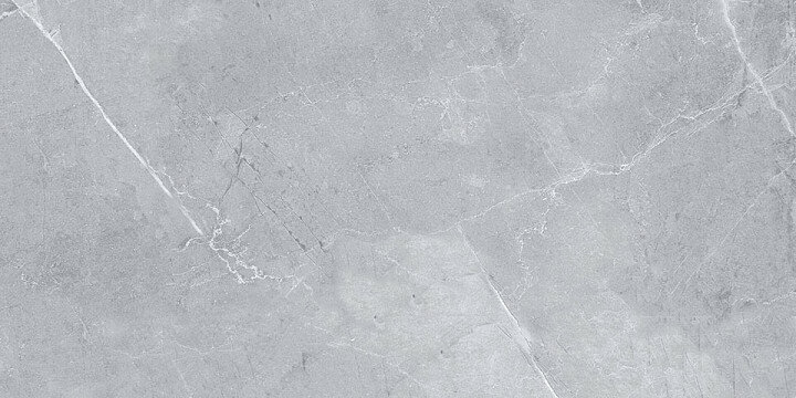 Gravita (Индия) AMPHORA LIGHT GREY 60*120 цена за упаковку 1.44 м2 в упаковке 2 шт.