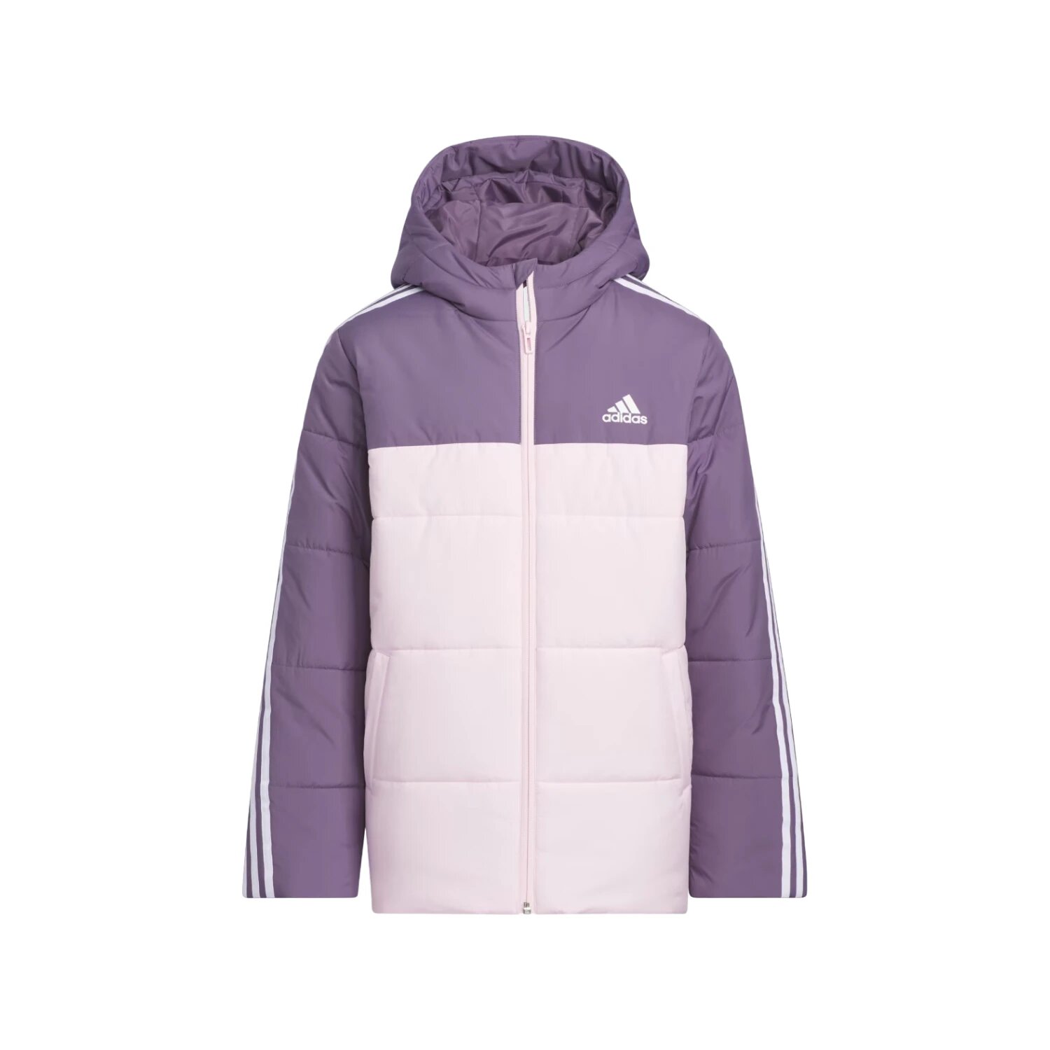 Куртка adidas, размер 152