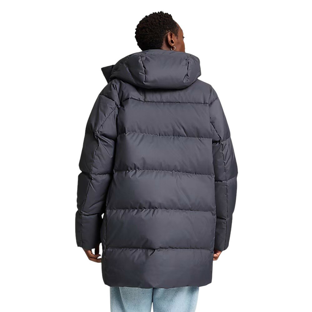 Куртка PUMA, размер L — фото 1