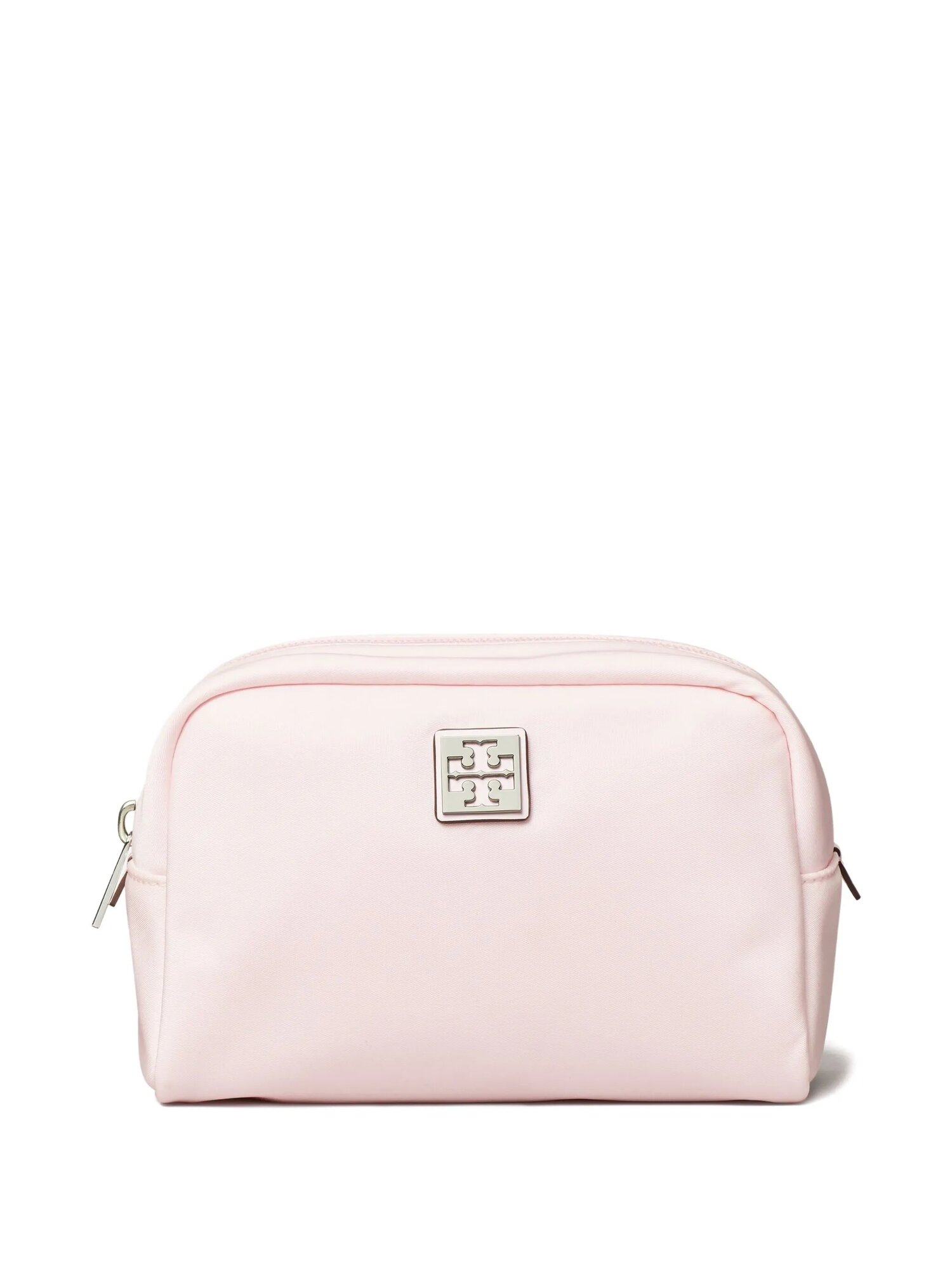 Косметичка Tory Burch — купить в интернет-магазине Fashion