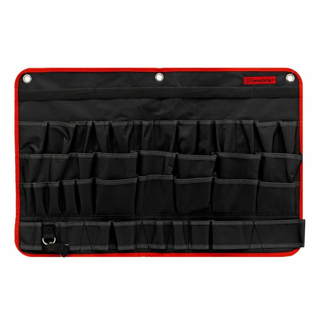 Органайзер для инструмента настенный 675х450 мм