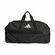 Барсетки и сумки ADIDAS tiro l duffle m