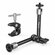 Держатель Super Clamp Magic Arm 9.5" SmallRig 2732B