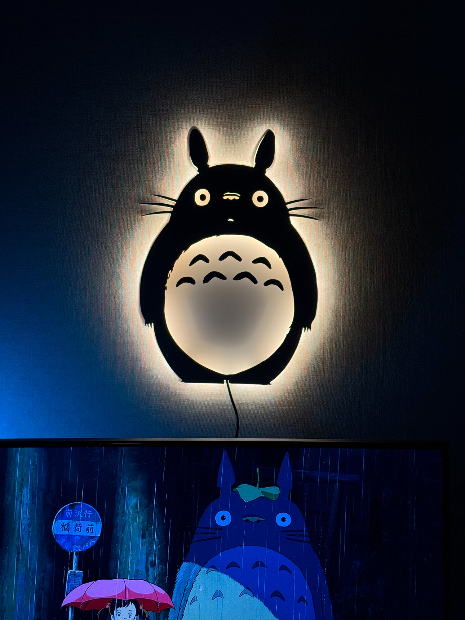 Көрші Светка