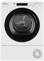 Сушильная машина Candy Smart CSE C10DBGX-07 (31102410)