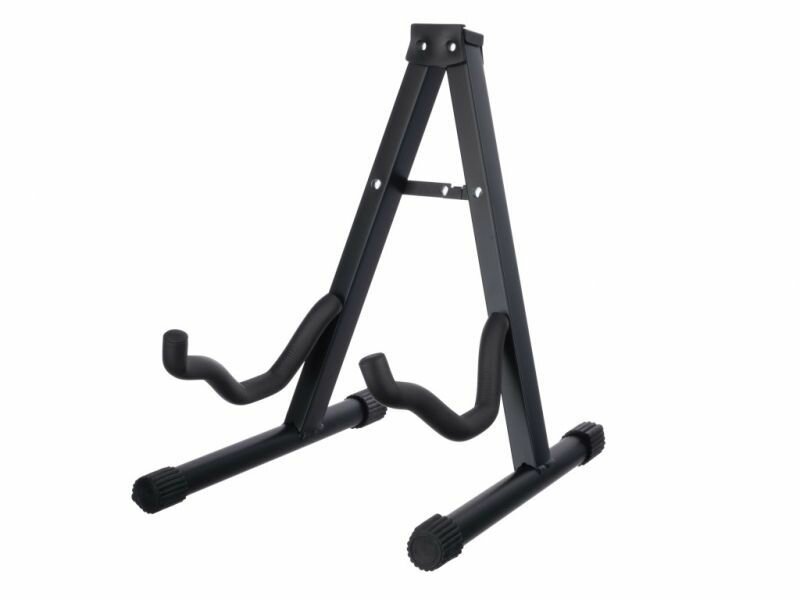 Стойка для гитары складная Flanger FL-40