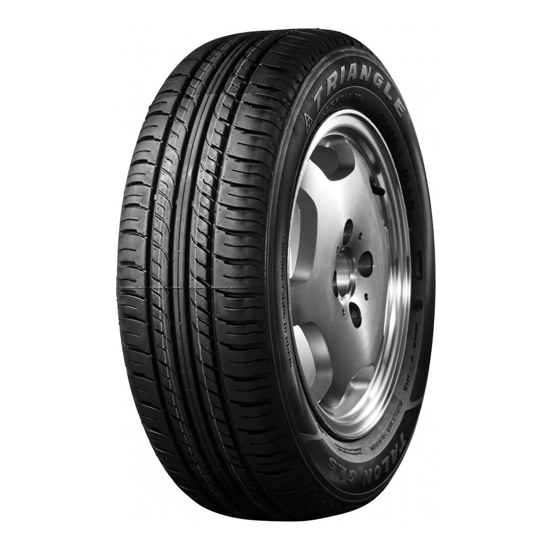 Triangle Group TR928 CNTT GLS 215 65 R16 шины летние , артикул 0027276