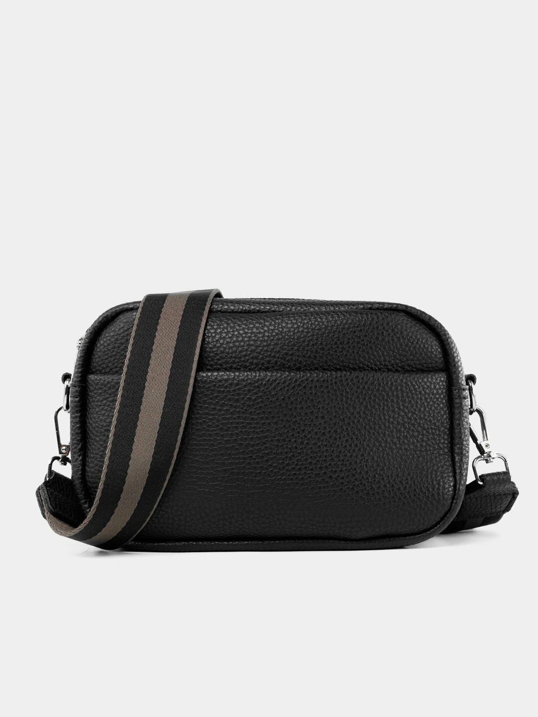 Сумка  Urban Mini Soft, черный